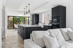 Photo 71- click for photo gallery